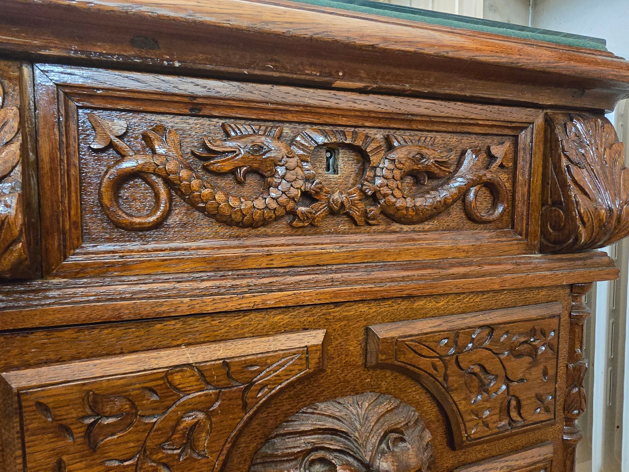 Image 20/22