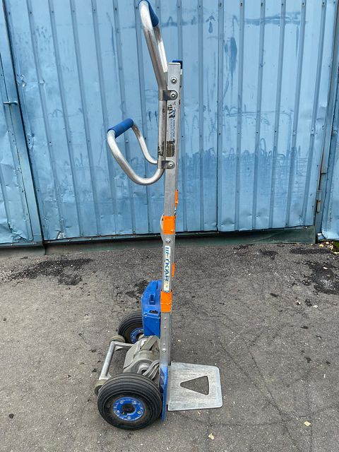 Kuva 1/3