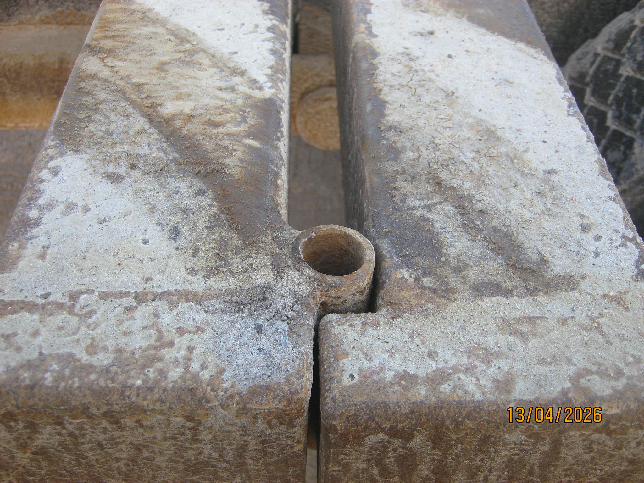 Image 26/27