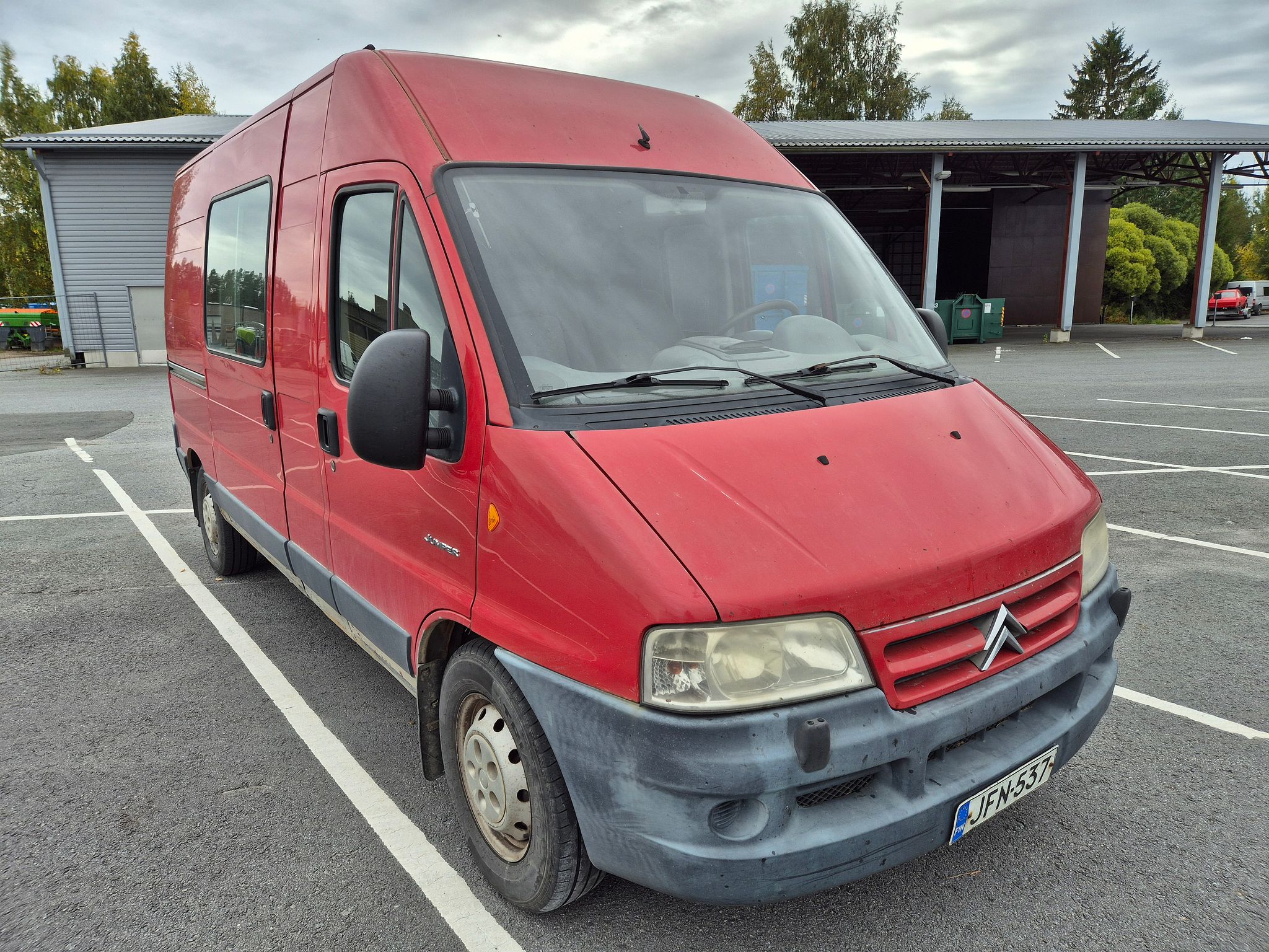 Image 4/41