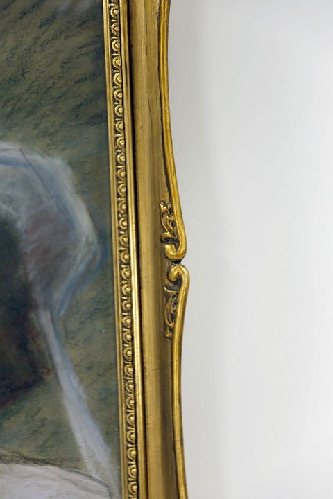 Image 14/18
