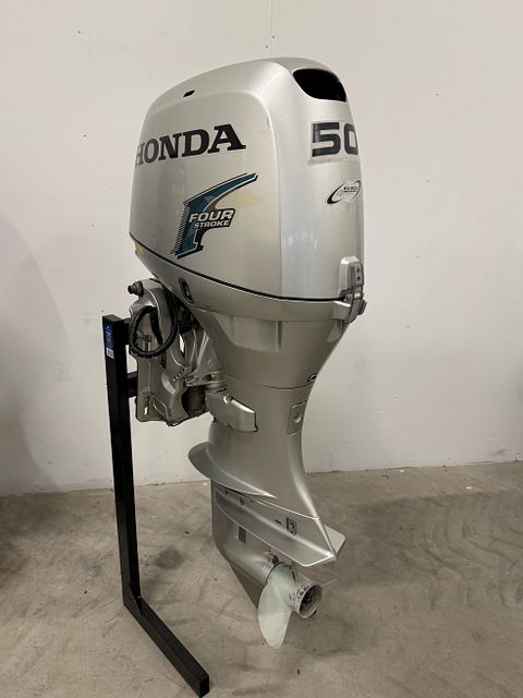Kuva 3/17