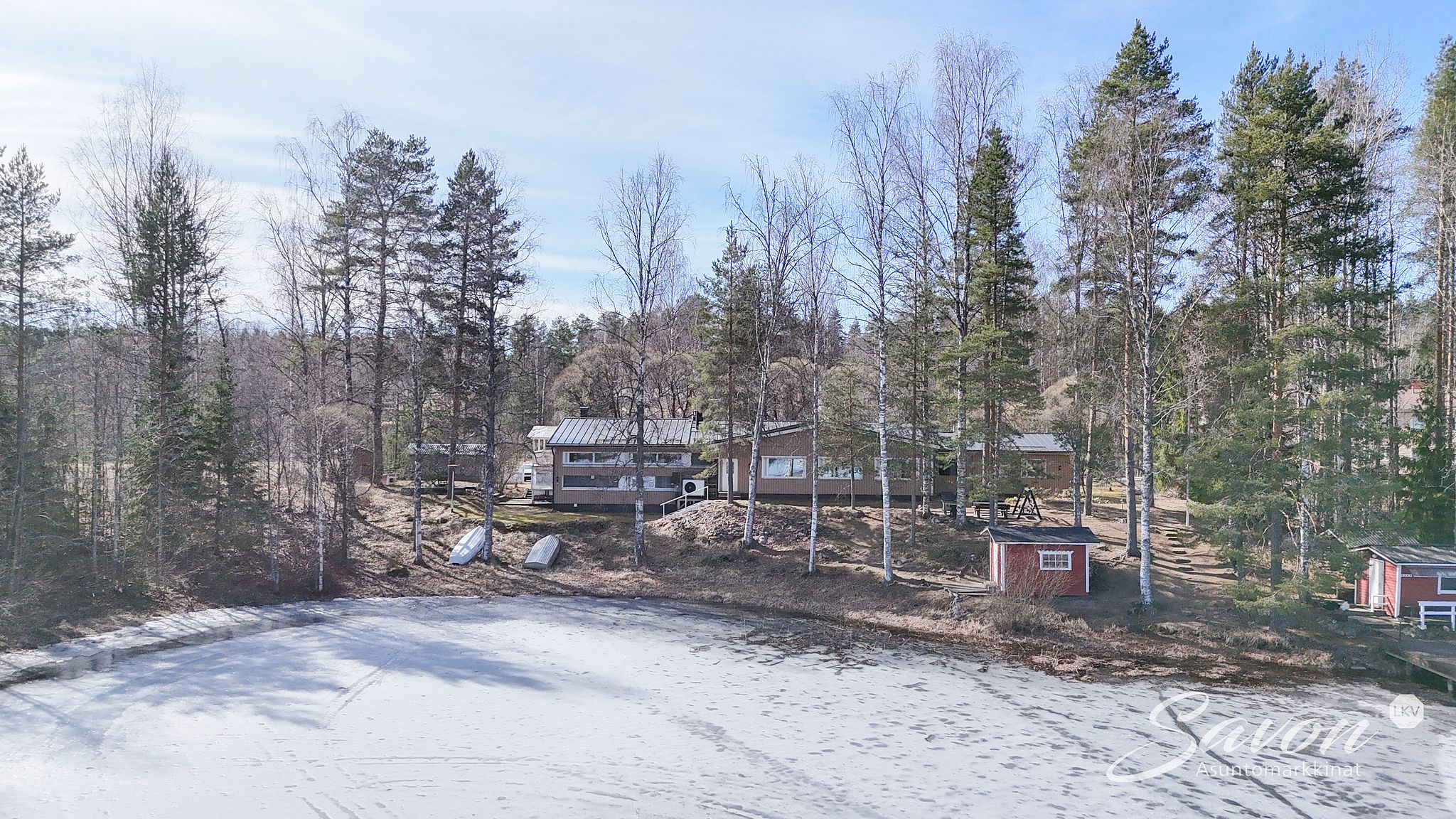 Image 88/92