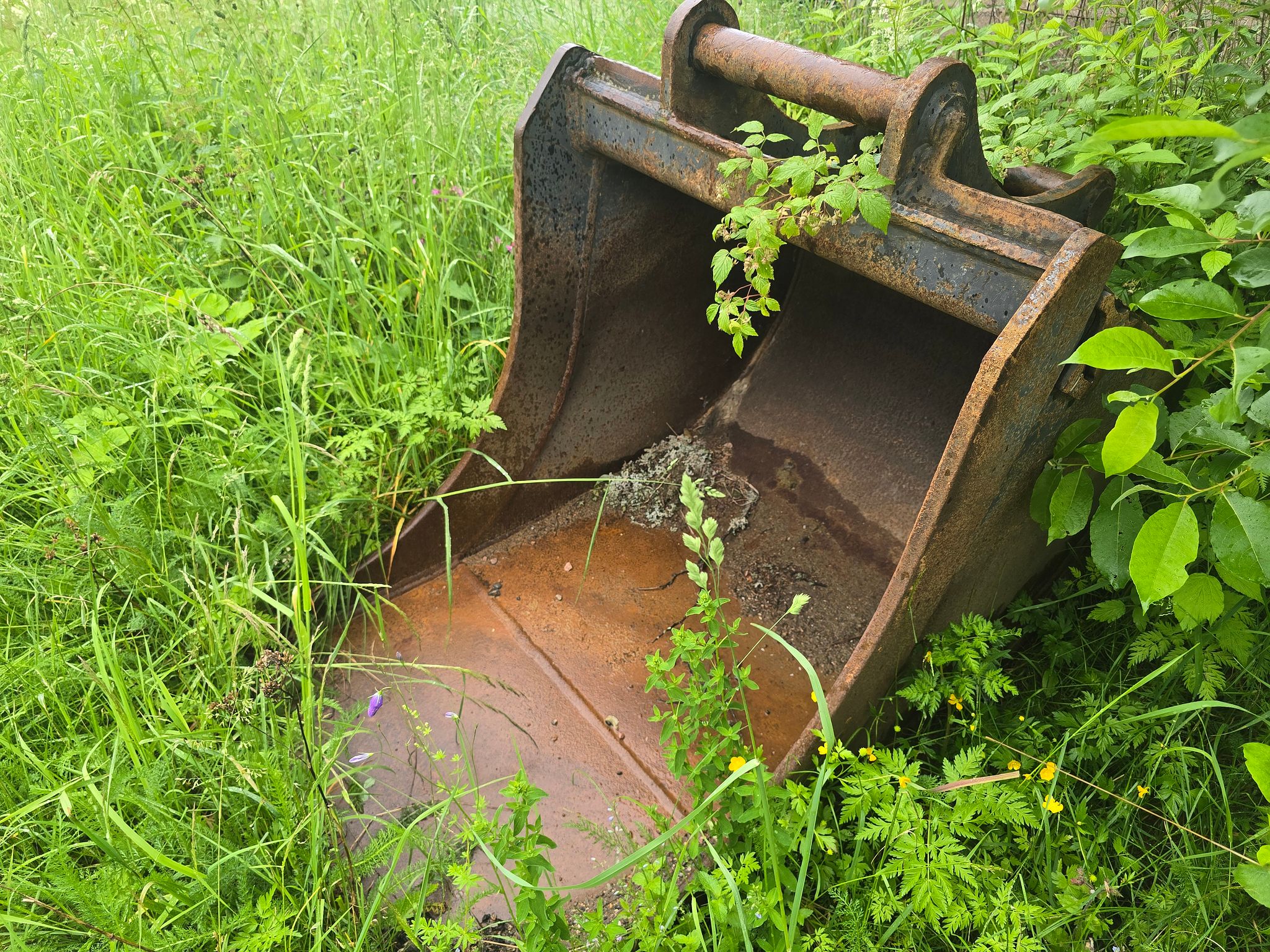 Image 1/3