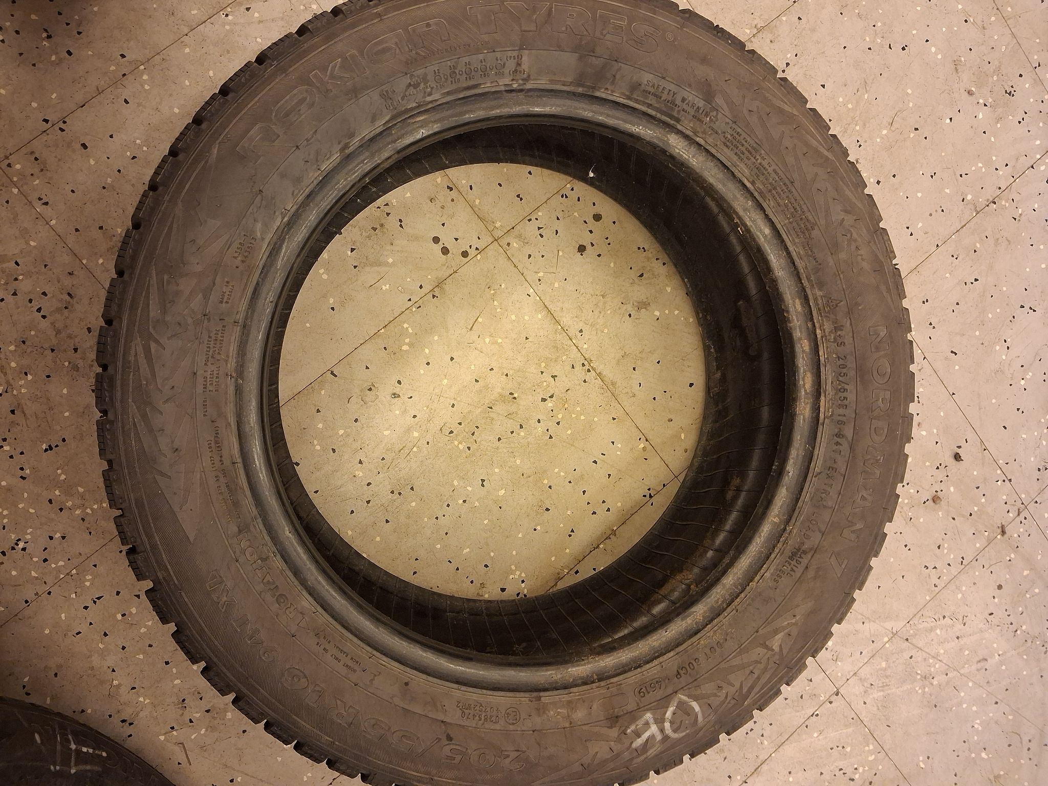 Image 6/7