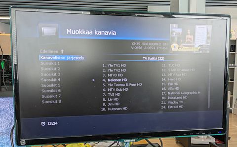 Kuva 10/14
