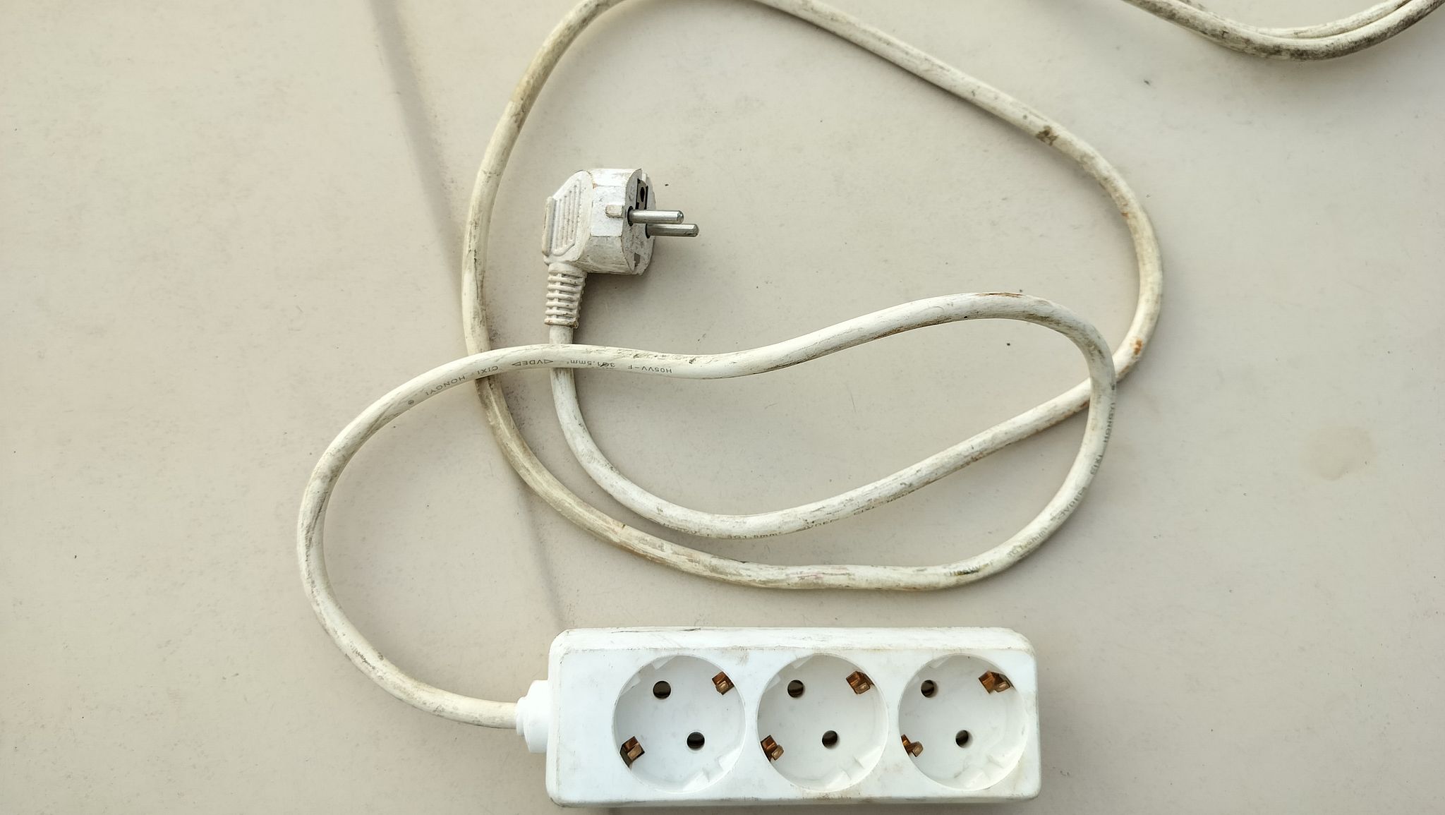 Image 9/15