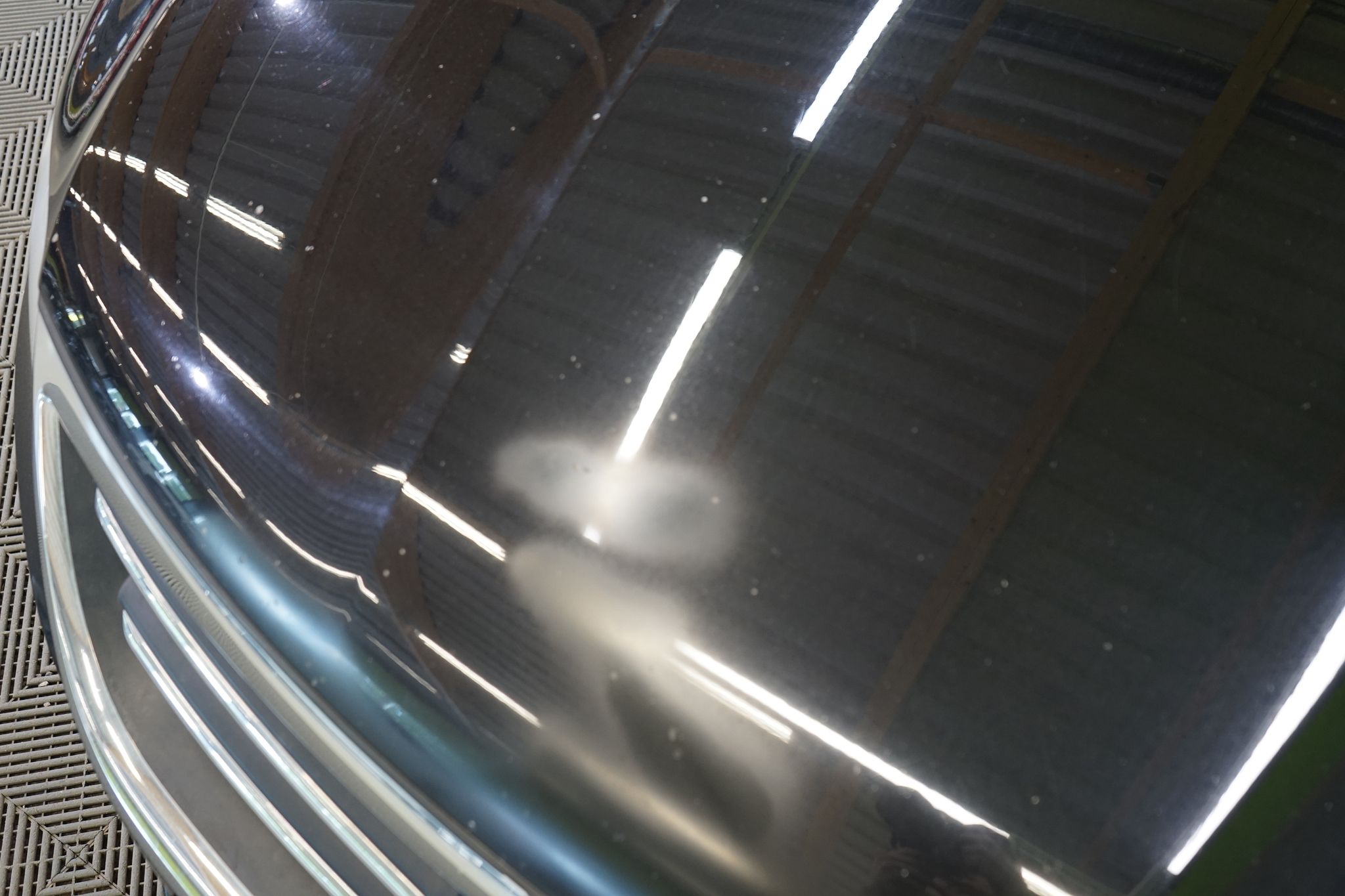 Kuva 26/40
