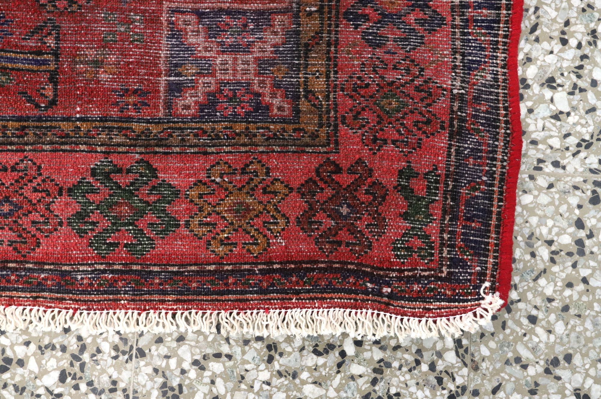 Image 13/14