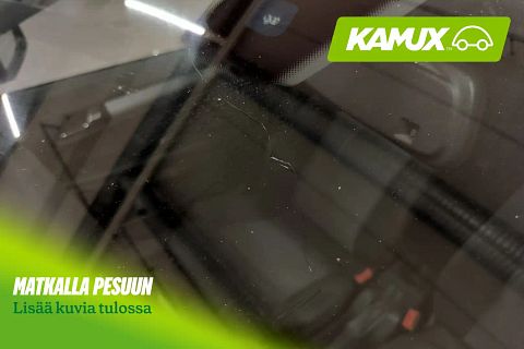 Kuva 30/34