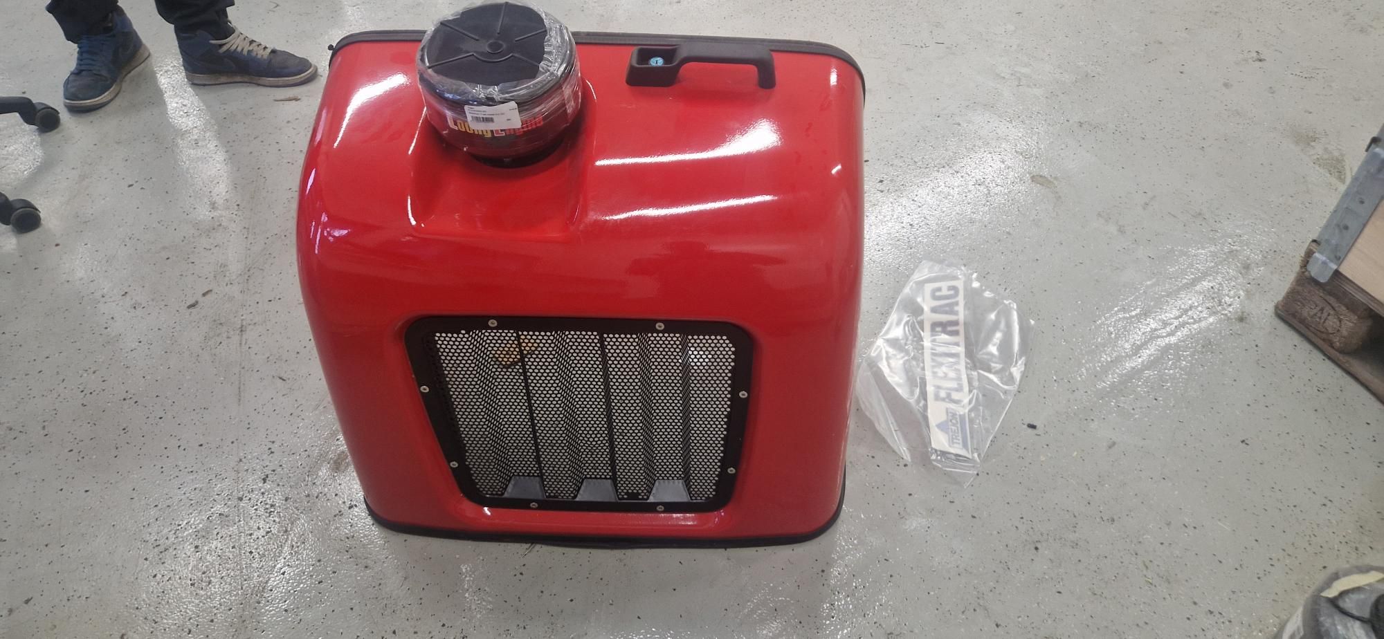 Kuva 1/7