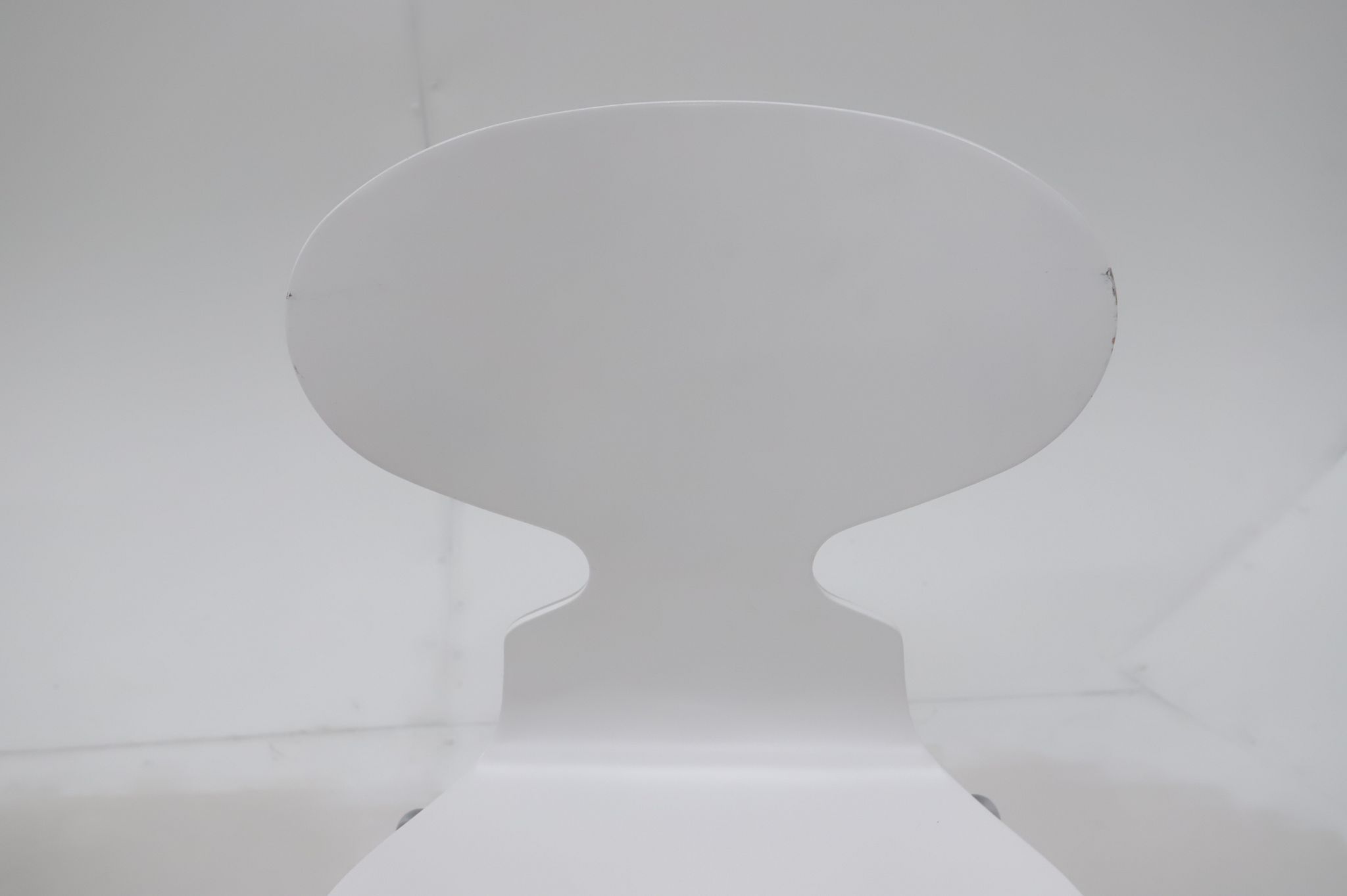 Image 20/45