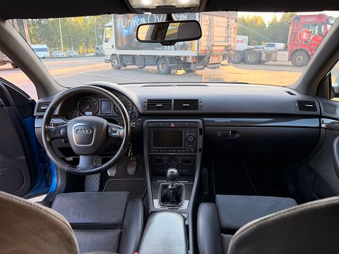 Image 8/22
