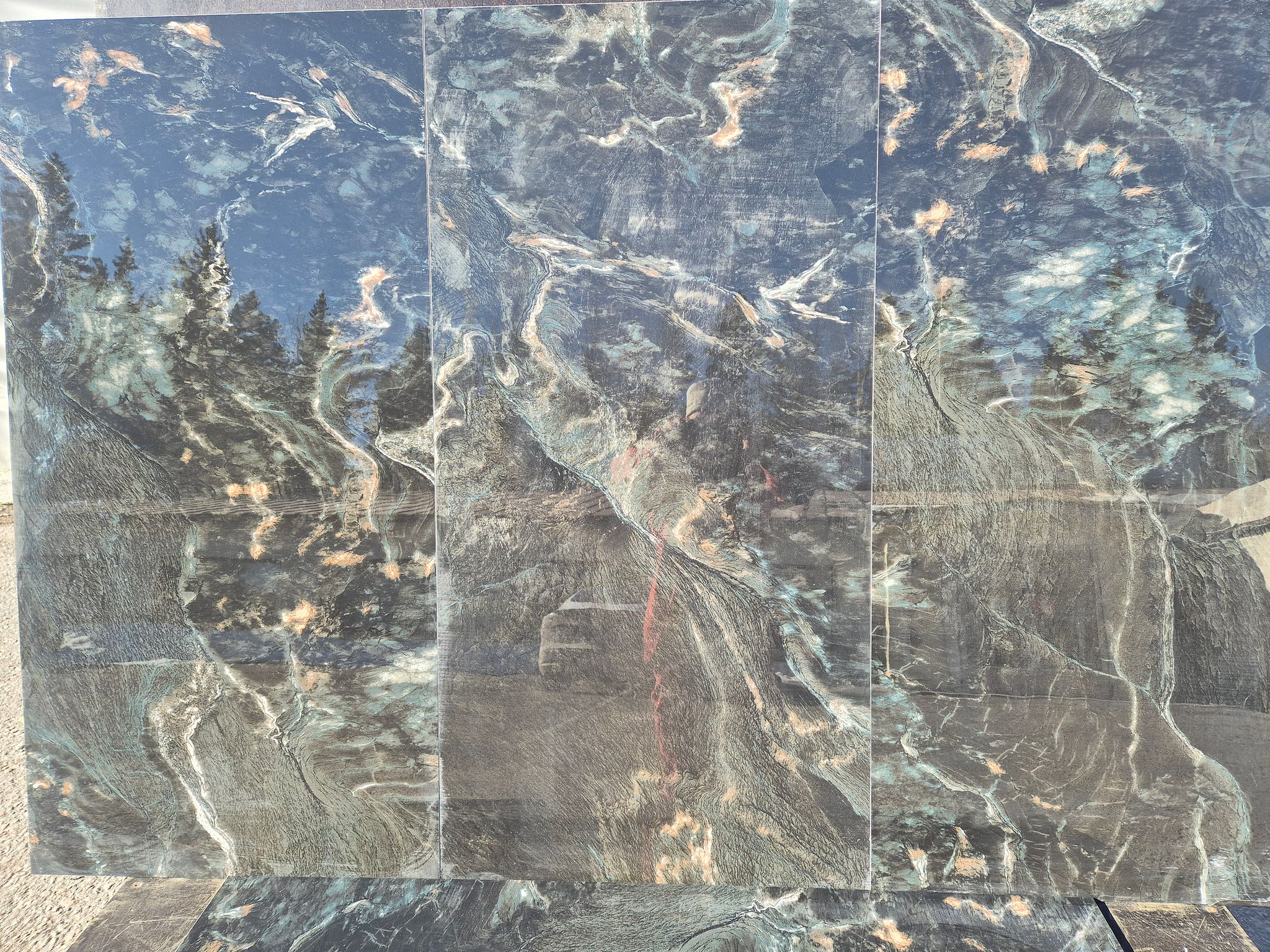 Image 19/33