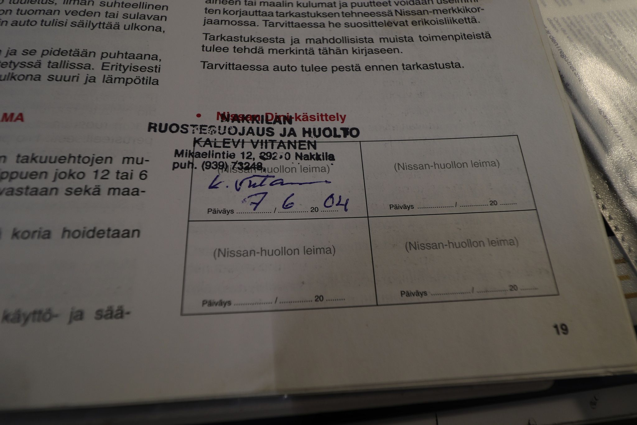 Kuva 34/55