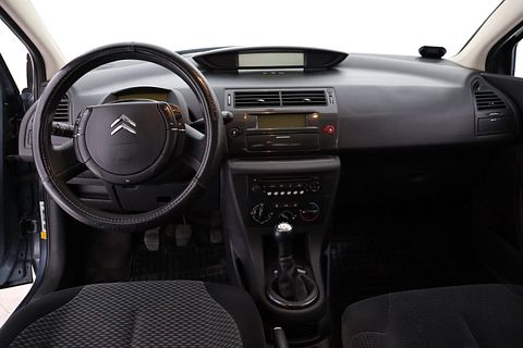 Image 11/19