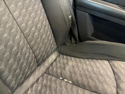 Image 76/78