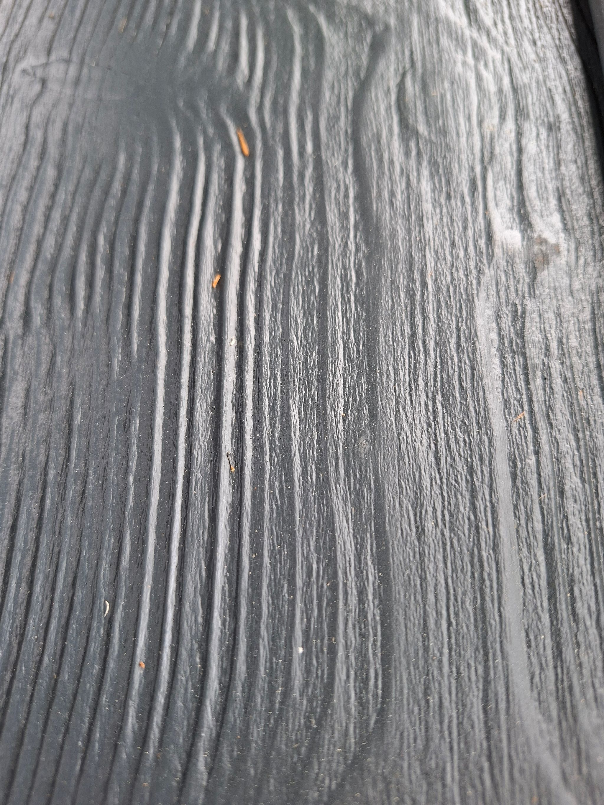 Image 2/4