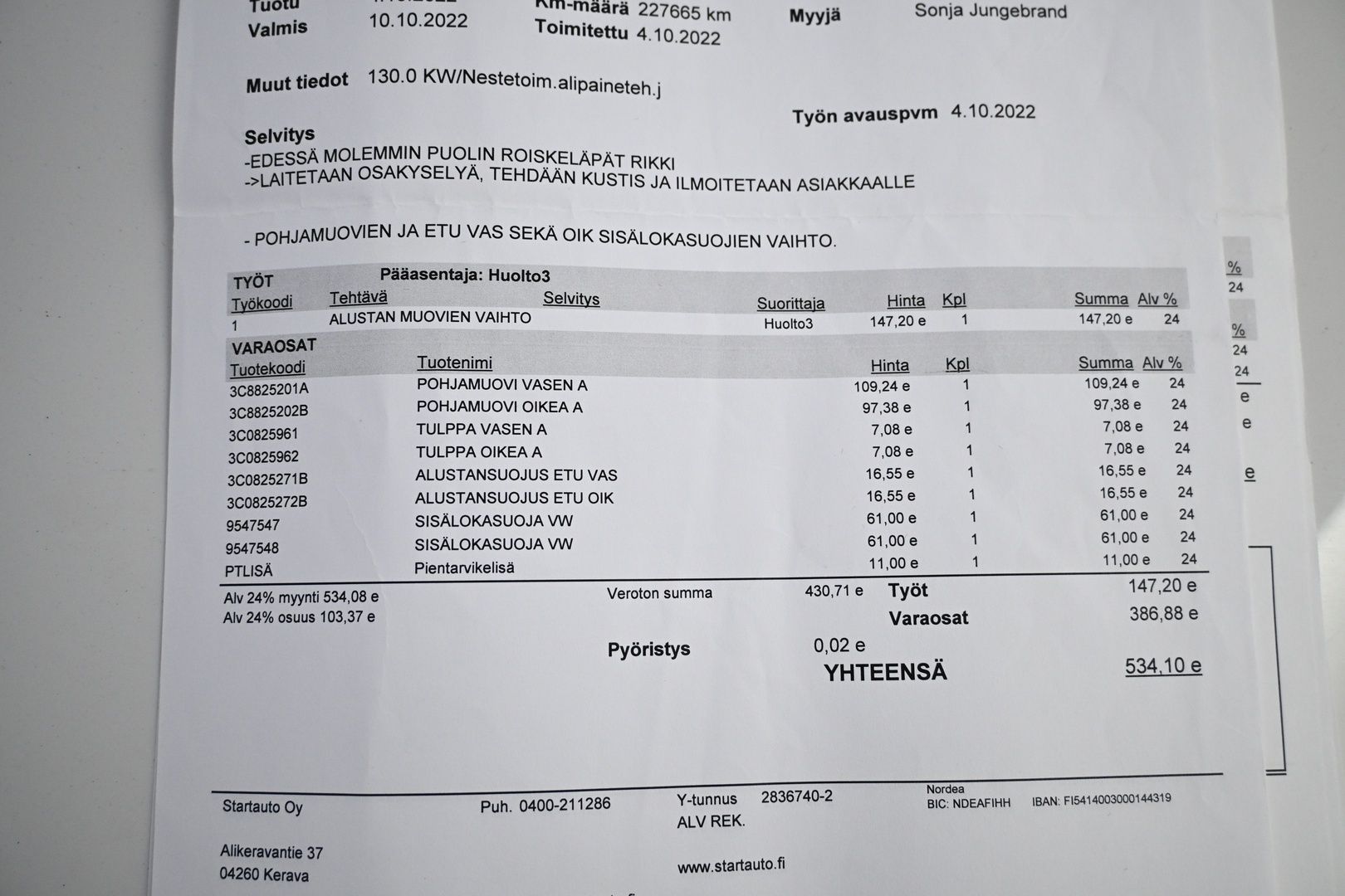 Kuva 42/43