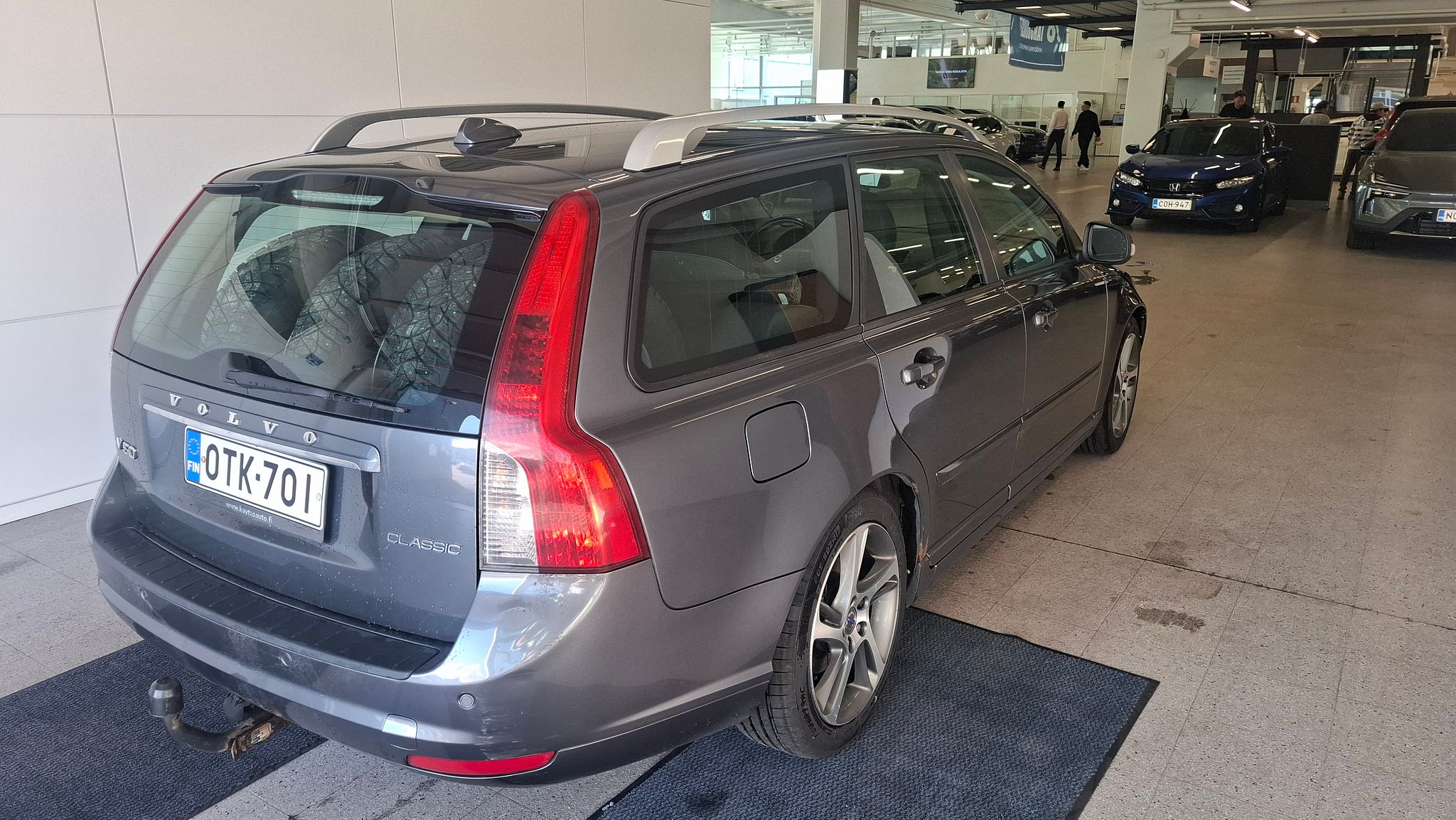 Kuva 6/26