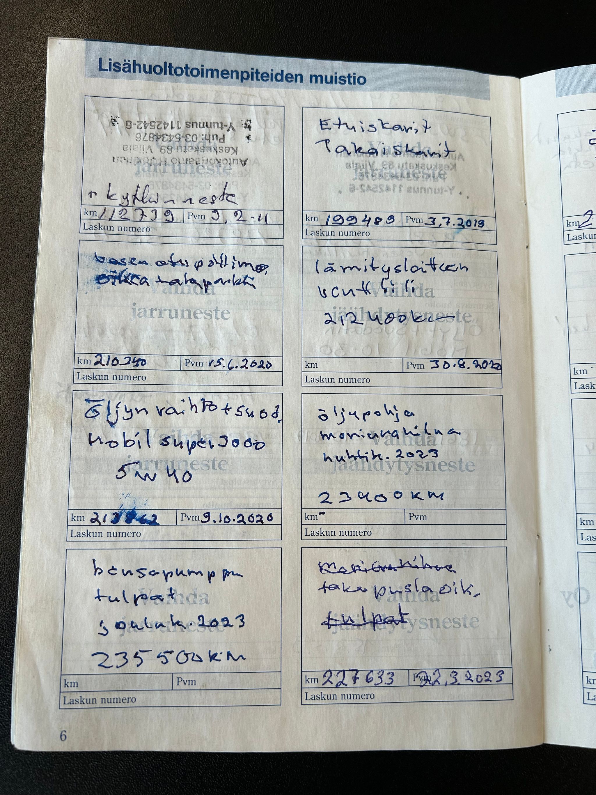 Image 25/29