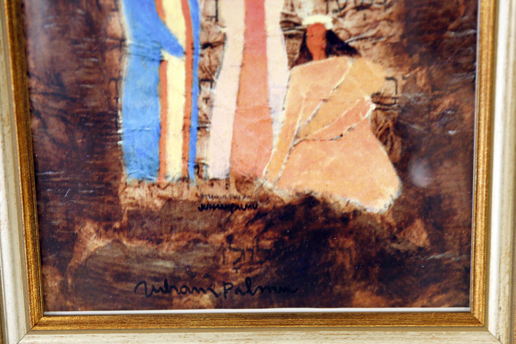Image 5/8