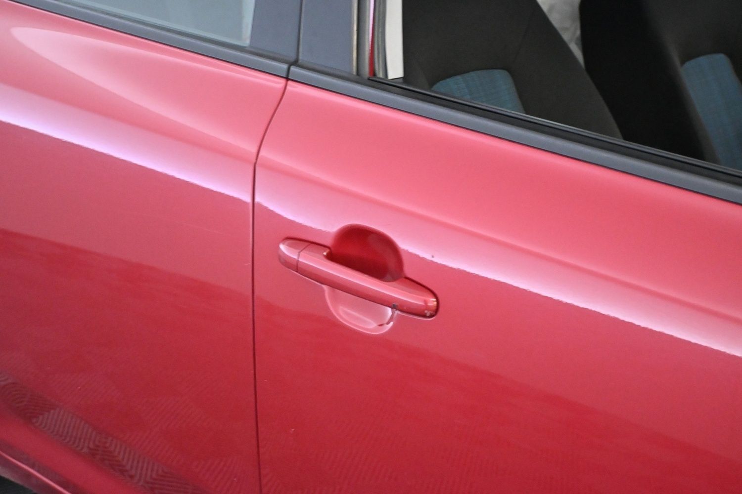 Image 17/30