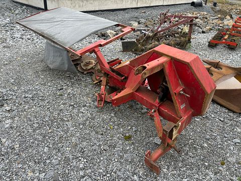 Image 2/3