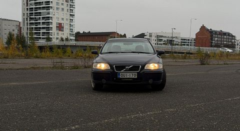 Image 5/11