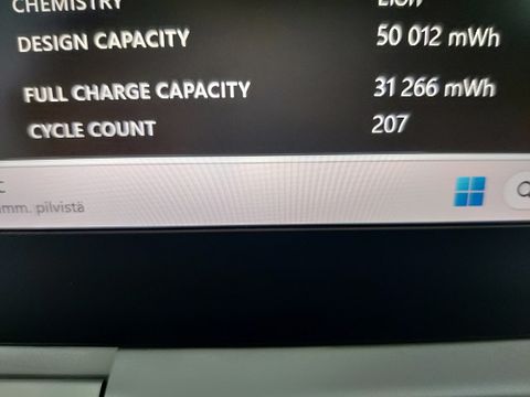 Kuva 7/7