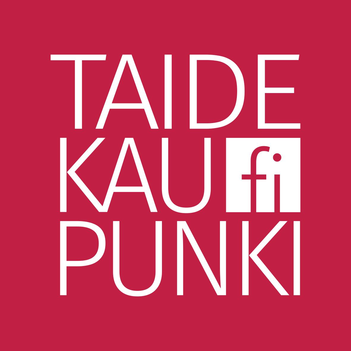 Mänttä-Vilppulan kaupunki logo