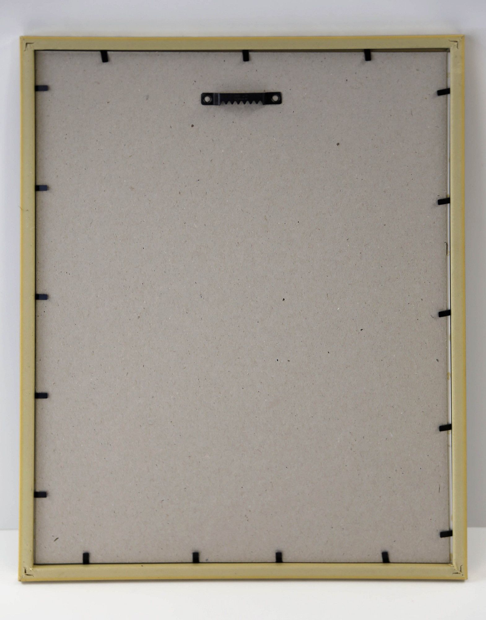 Image 6/6