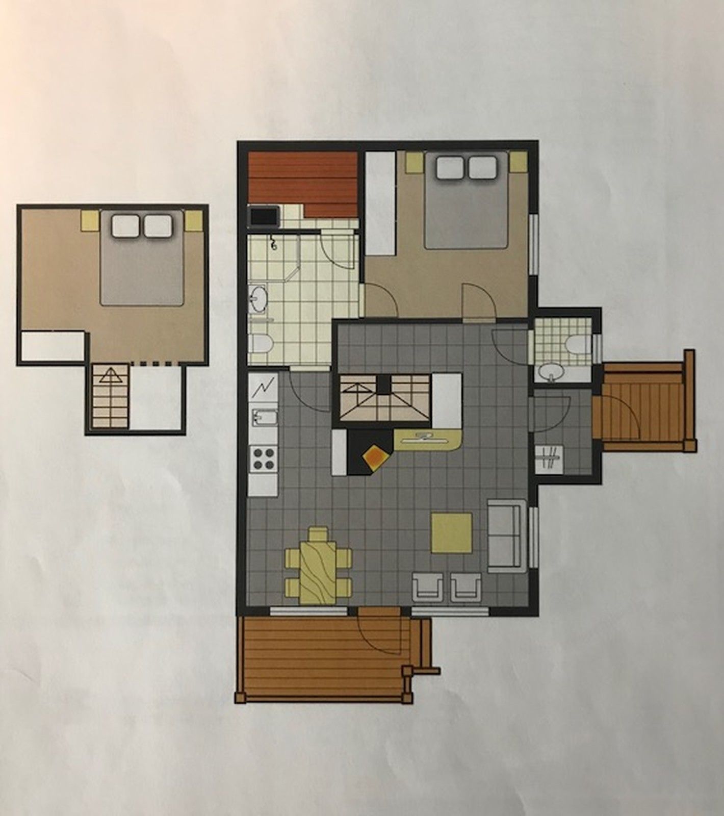 Kuva 2/3