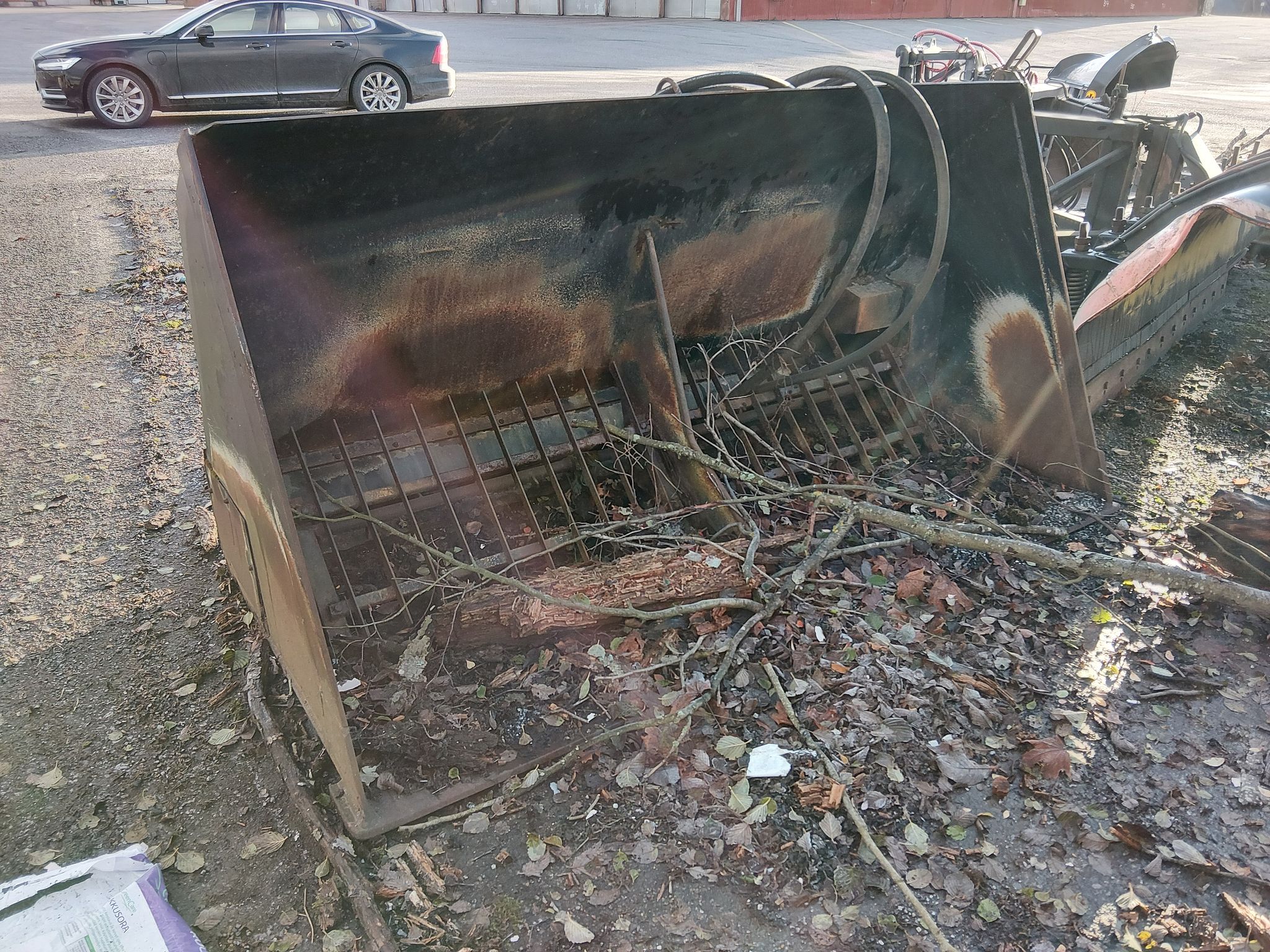 Kuva 3/4