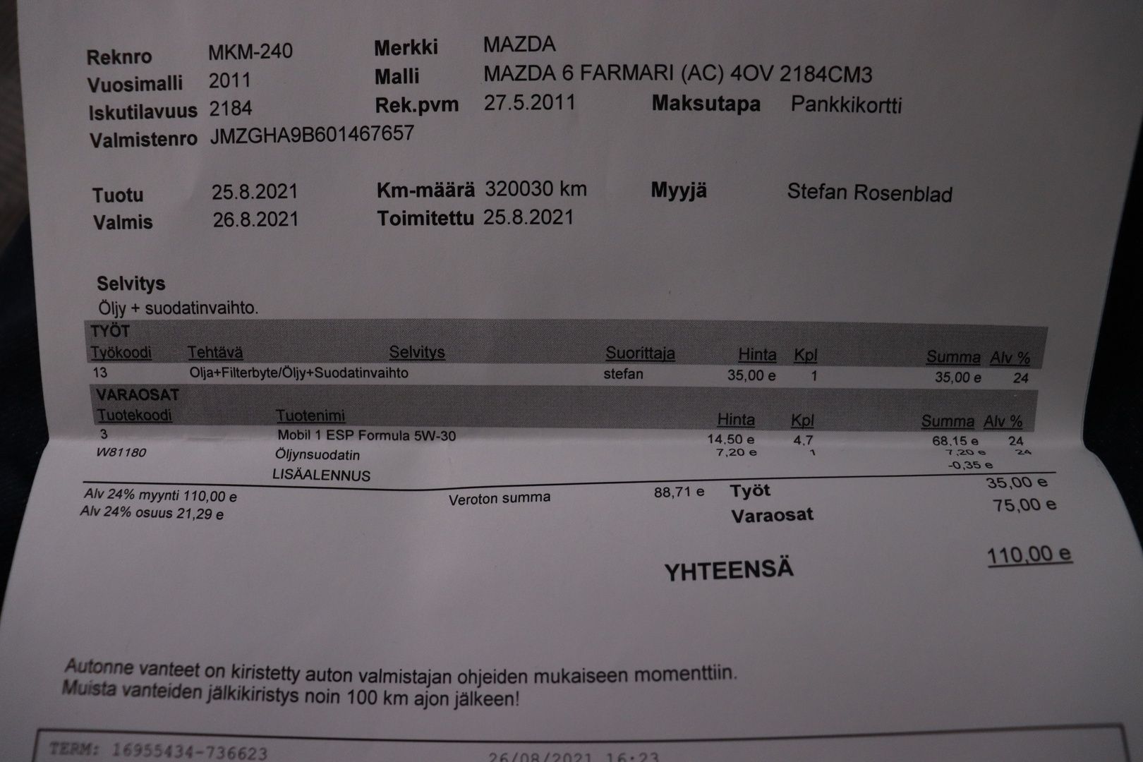 Kuva 25/32