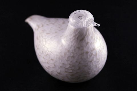 Image 6/17
