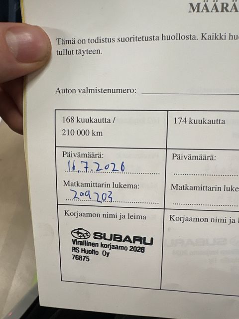Kuva 27/31