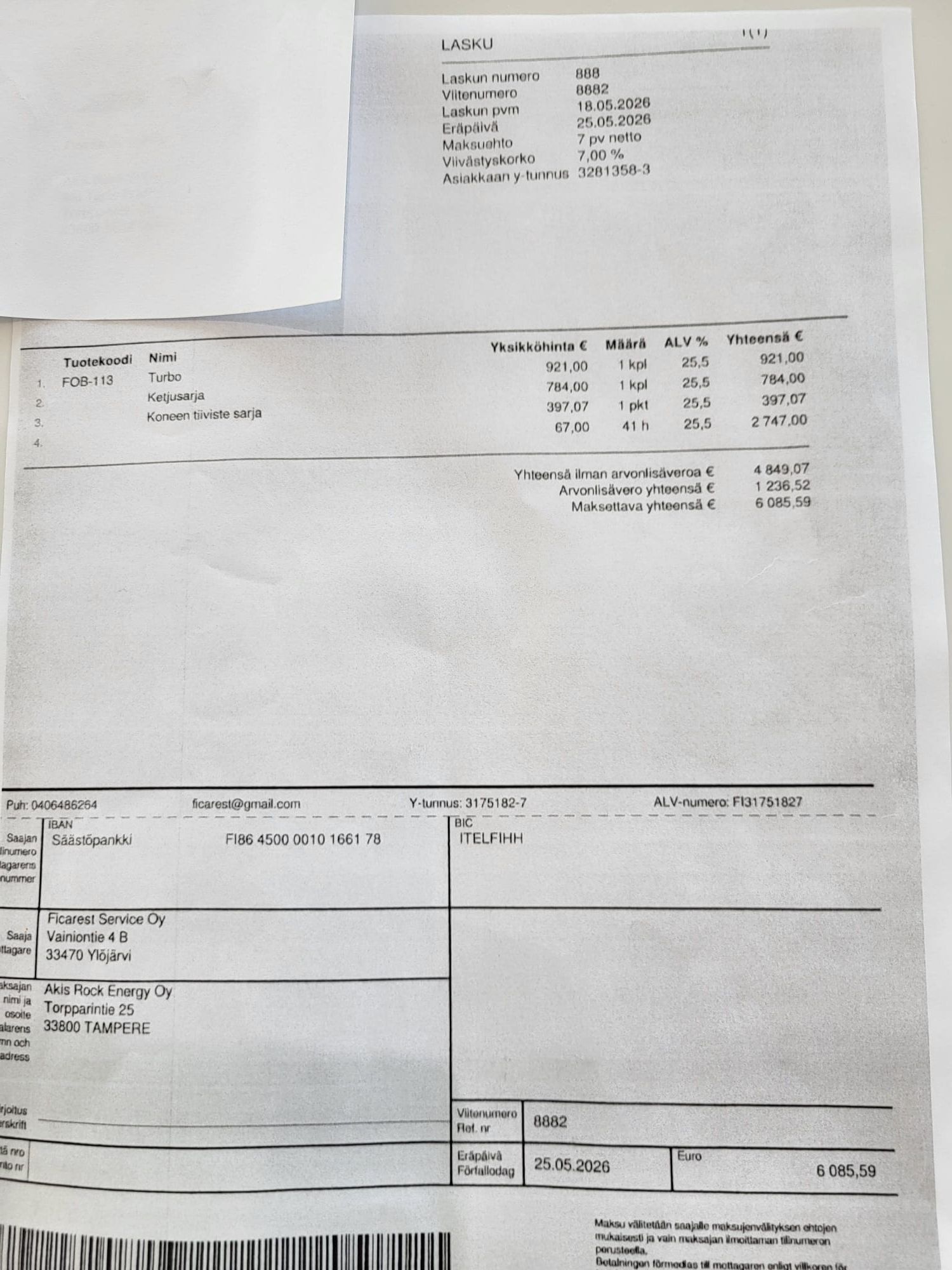 Image 2/40