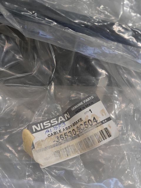 Kuva 25/53