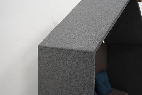 Image 4/13