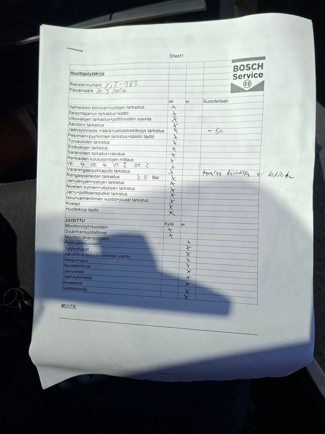 Kuva 38/38