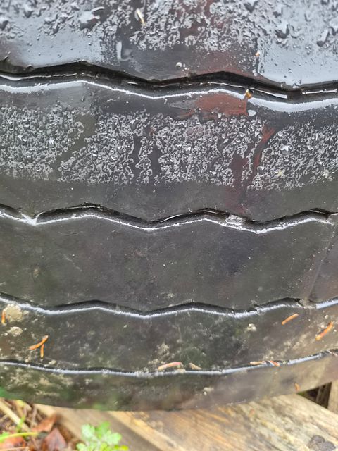 Image 5/5