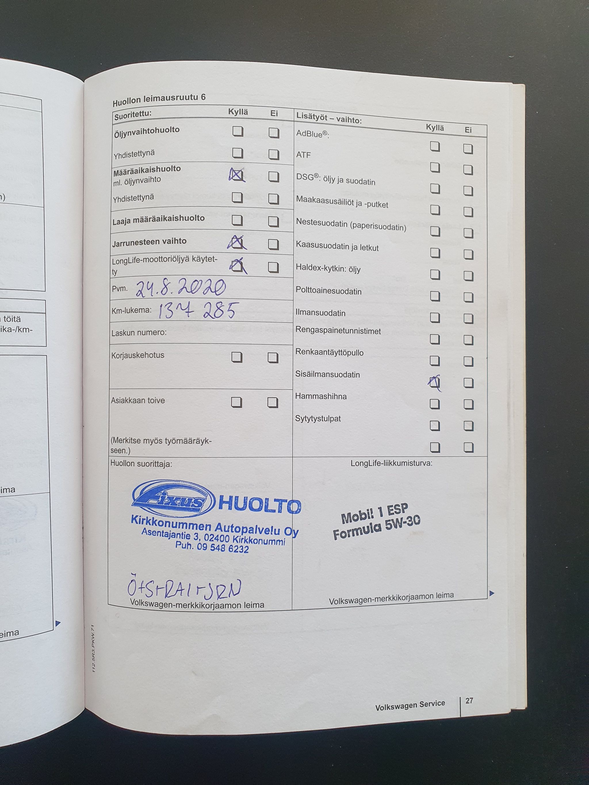 Kuva 26/51