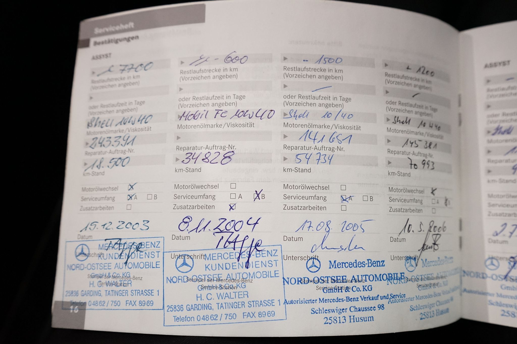 Image 20/33