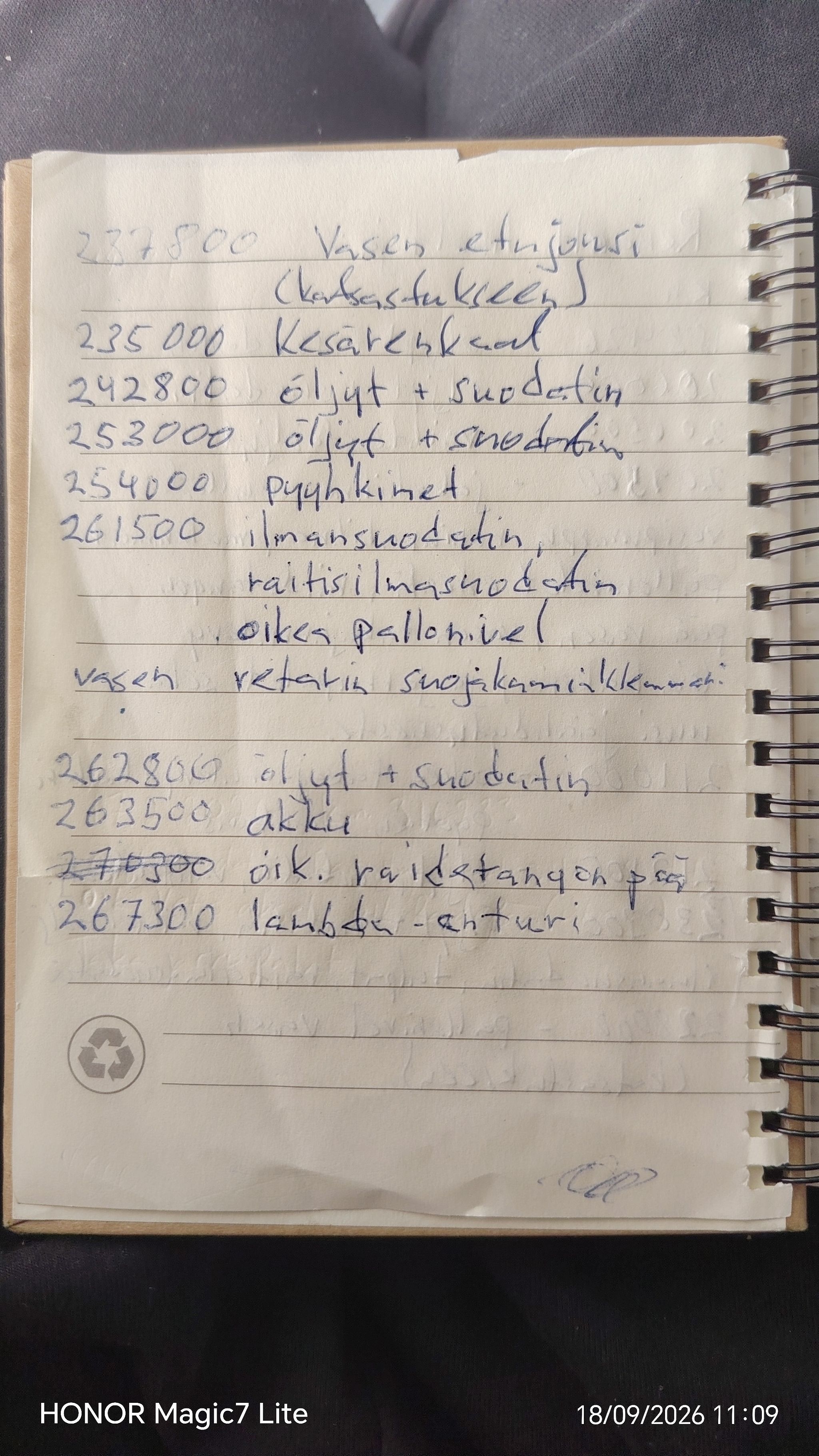 Image 11/12