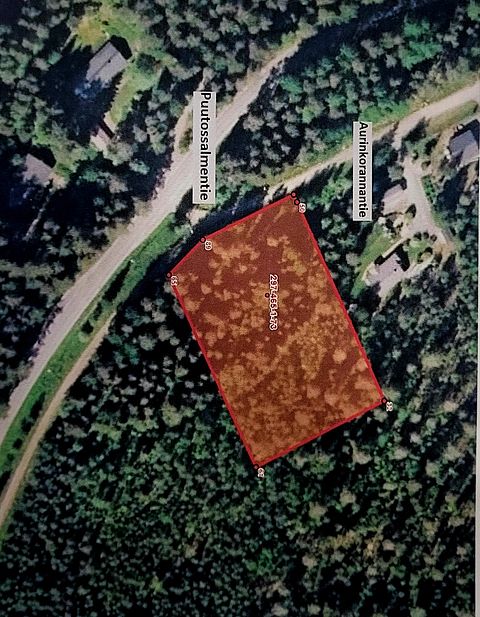 Image 1/1