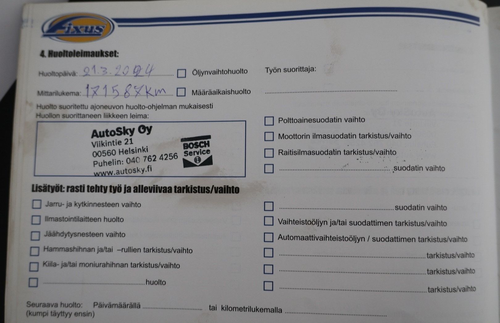 Kuva 55/72