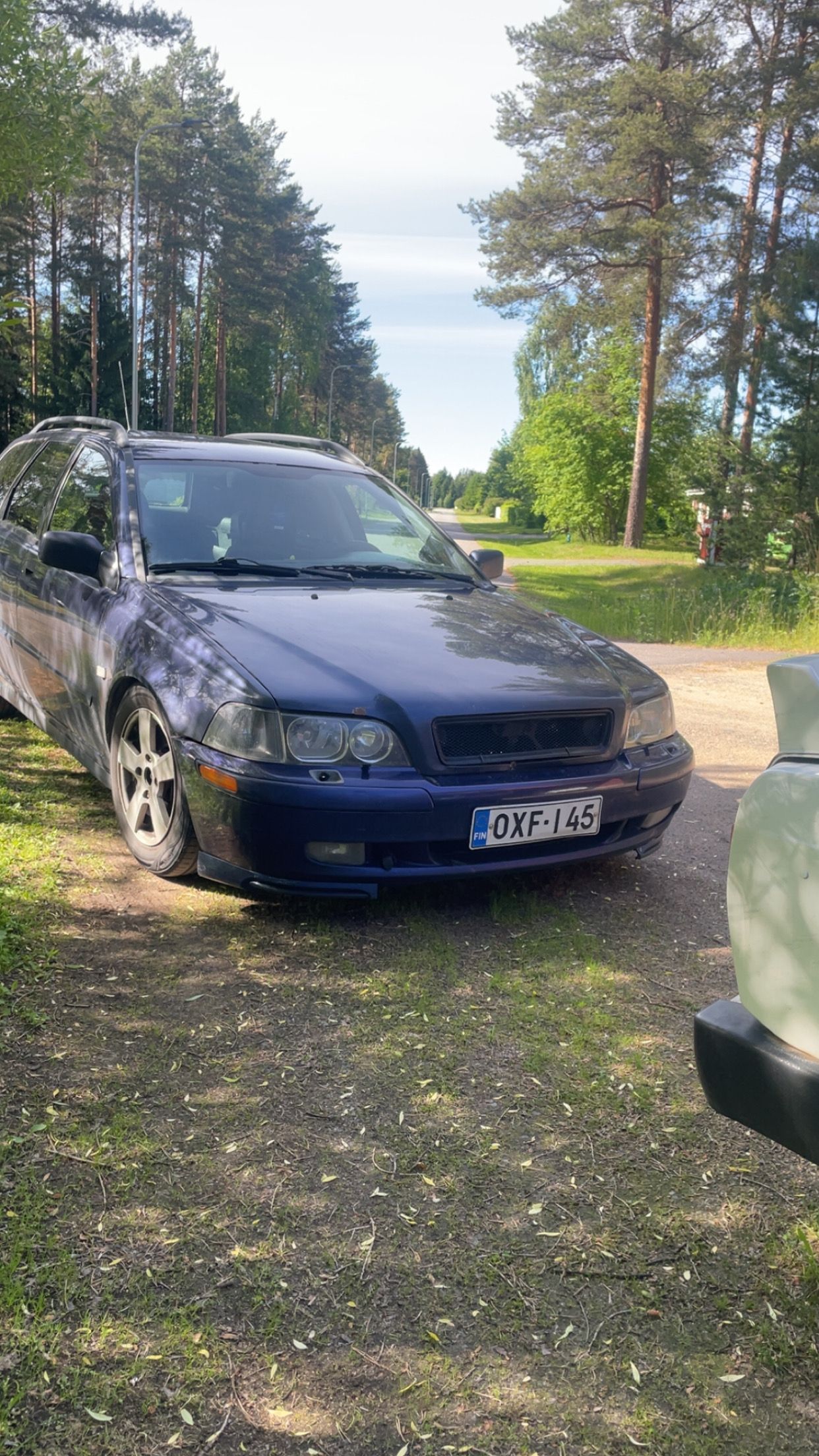 Image 1/11