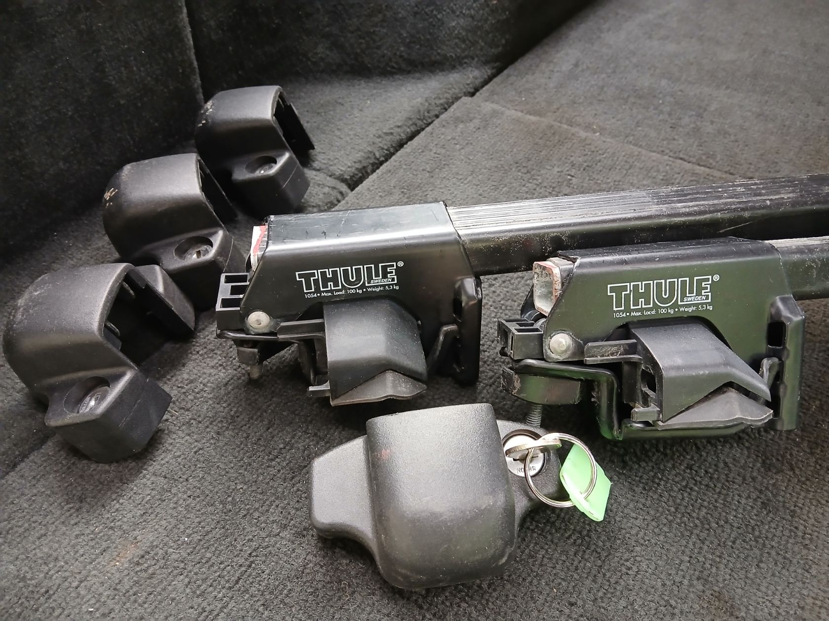 Kuva 11/19