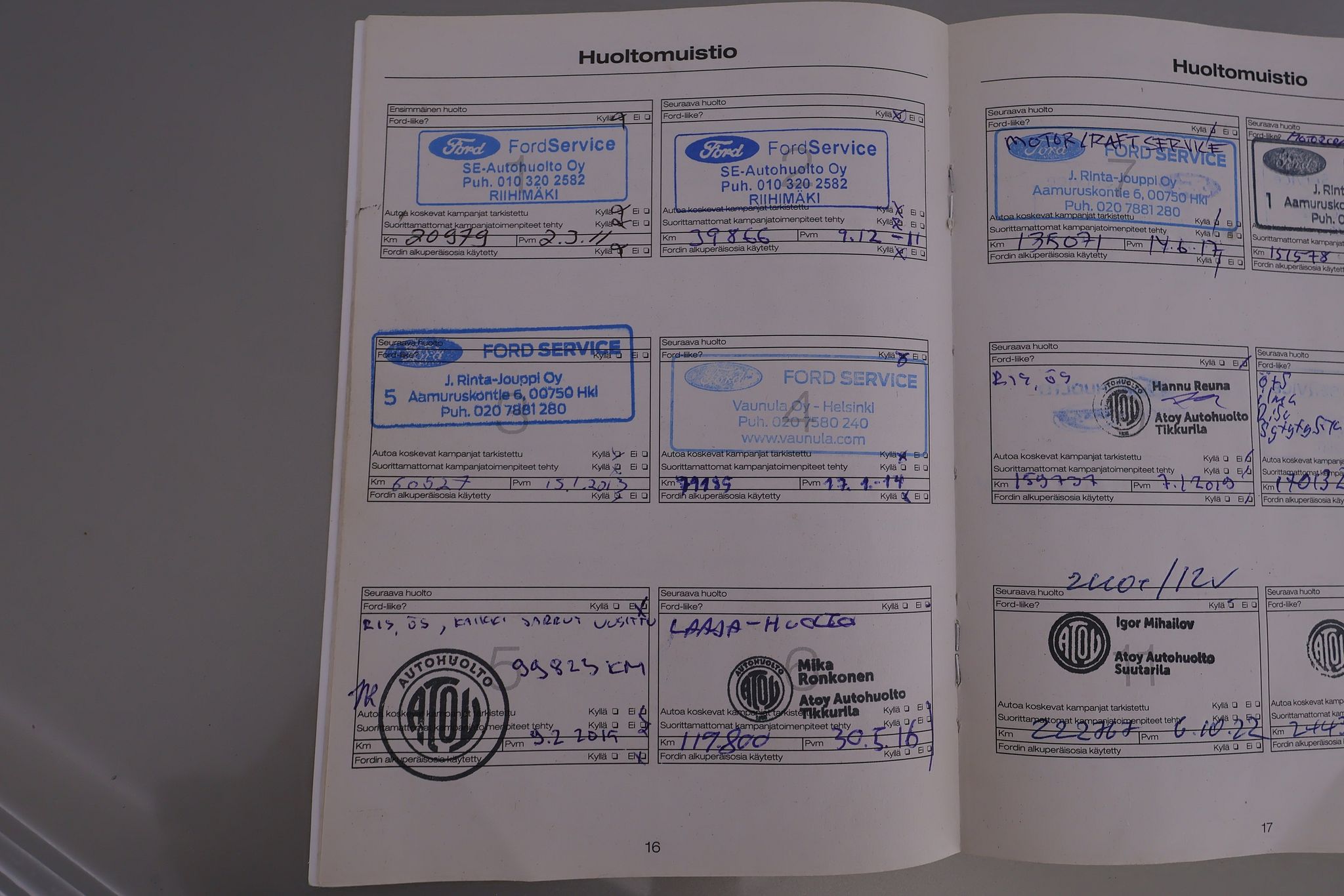 Image 41/41